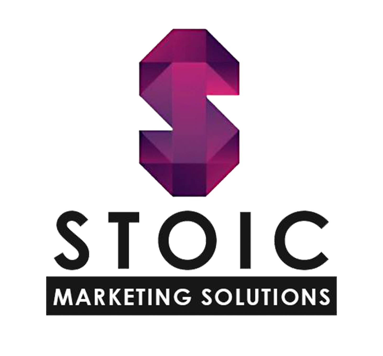 Stoic Marketing Solutions