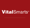 Vital Smarts