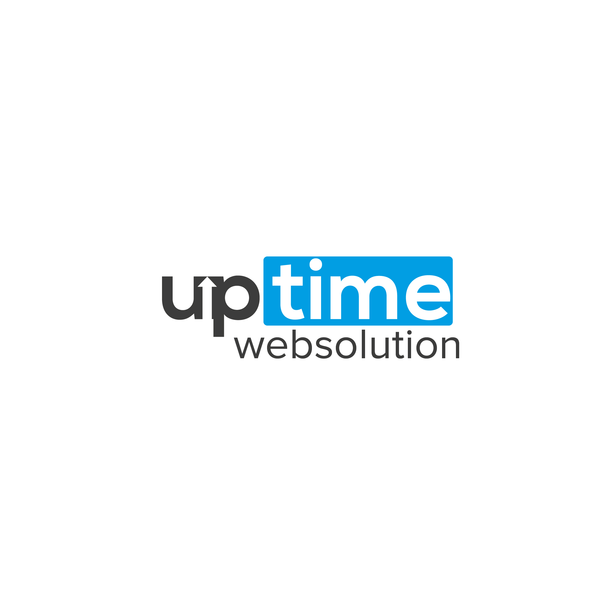 Uptime Web Solution