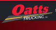 Oatts Trucking