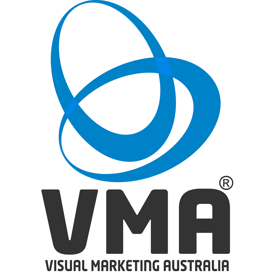 Visual Marketing Australia