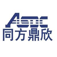 Advanced Systems Development Co., Ltd. (ASDC)