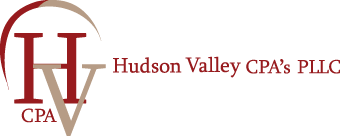 Hudson Valley CPA's PLLC