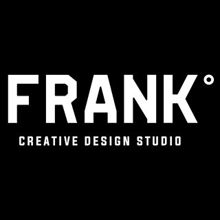 FRANK Design Studio