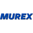 Murex, LLC
