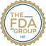The FDA Group, LLC