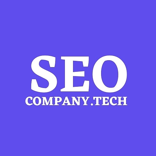 Seo Compant.Tech