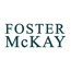 Foster McKay