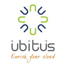Ubitus Inc.