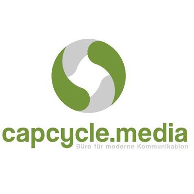 Capcycle