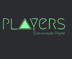 Players comunicação
