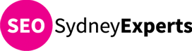 SEO Sydney Experts