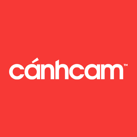 Cánh Cam - Website Design Agency