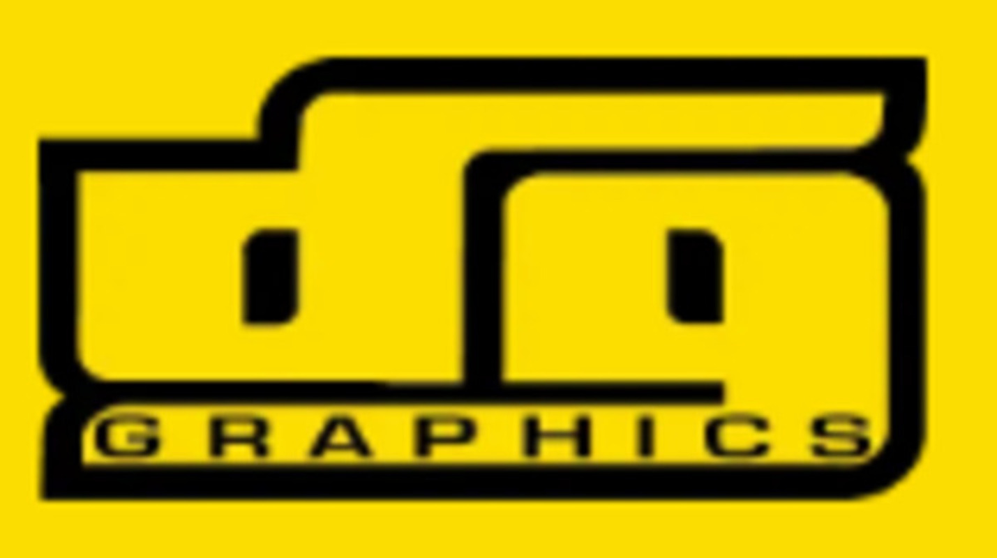 DG Graphics LLC