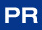 PR-COM