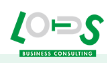 Lotus Business Consulting Co. Ltd