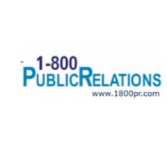 1-800-PublicRelations (1800pr)