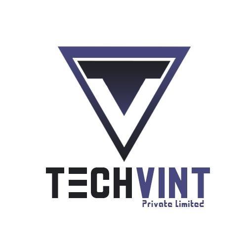 TechVint