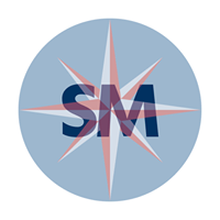 Segesit Multimedia Srl