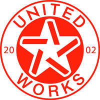 United Works