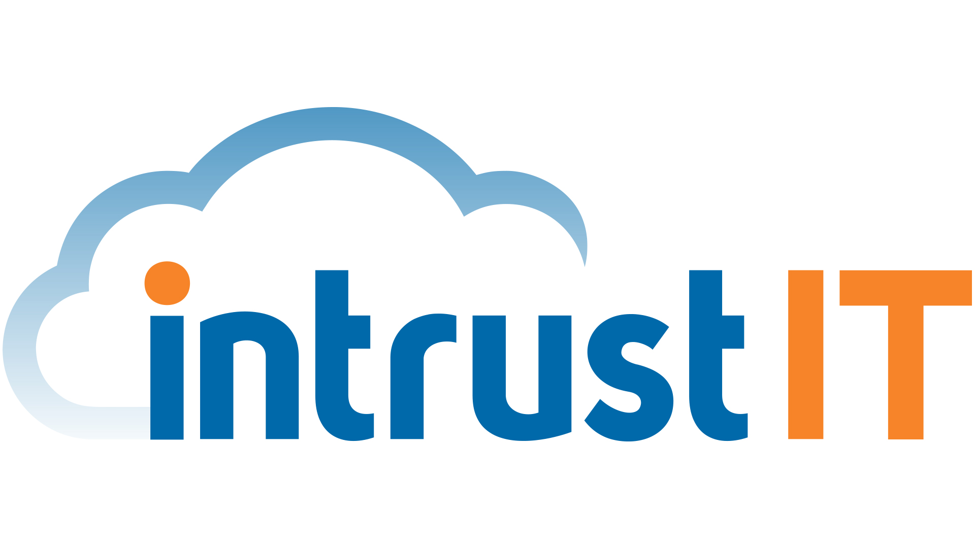 Intrust IT & Cyber Security