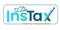 Instax Tax & Financial Advisor