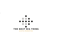 The Next Big Thing - Digital Marketing Agency