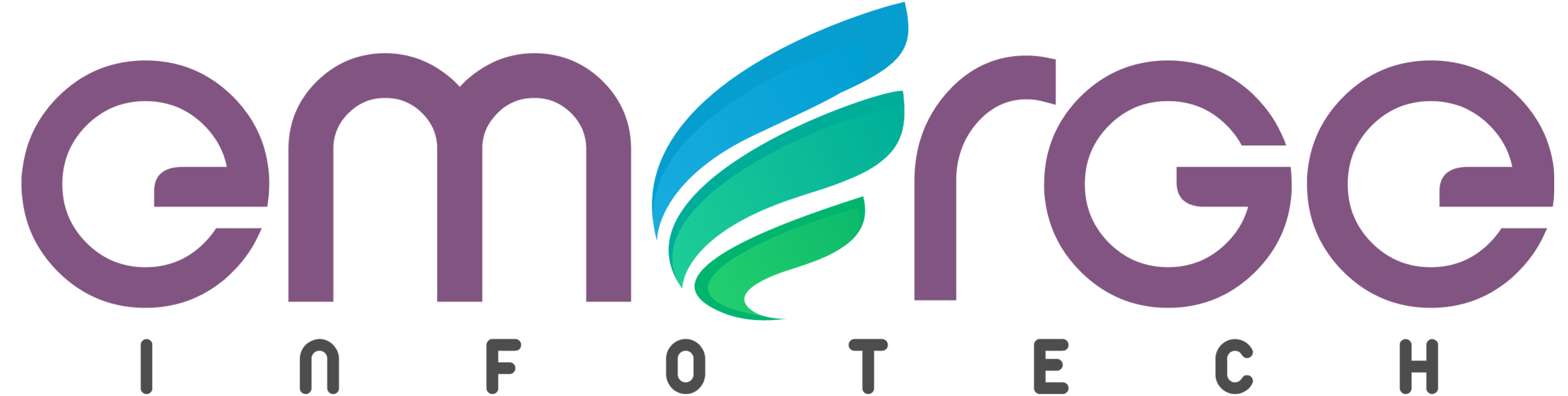 Emerge Infotech