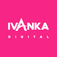 Ivanka Digital