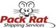 Pack Rat Shipping Services