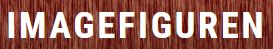 Image Figuren