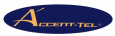 Accent-Tel USA