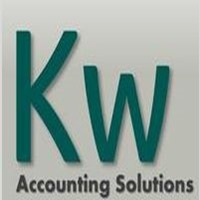 KW Accounting Solutions, PLLC