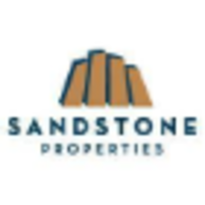 Sandstone Properties, Inc