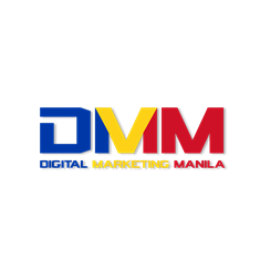 Digital Marketing Manila