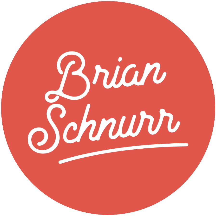 Brian Schnurr Web Design & SEO