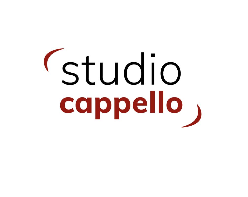 Studio Cappello / Digital Marketing