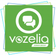 Vozelia