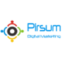 Pirsum Marketing Digital