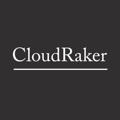 CloudRaker