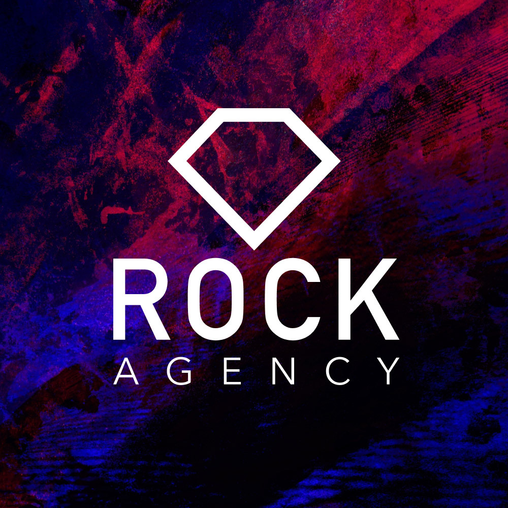 Rock Agency