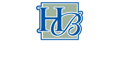 Henderson Bay Construction