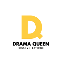Drama Queen Communications Oy