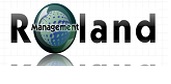 Roland Management Inc