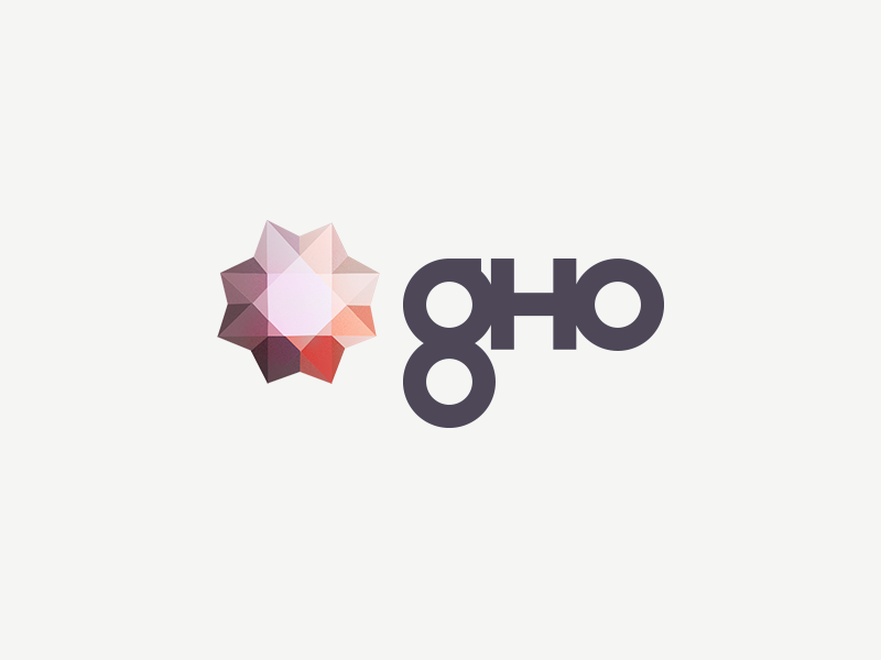 GHO
