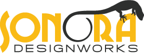 Sonora DesignWorks, Inc.