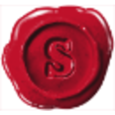 Storm Industries, Inc