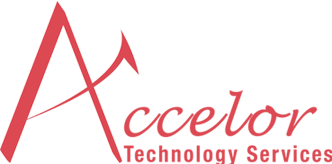 Accelor Technology Services