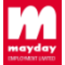 Mayday Employment Ltd