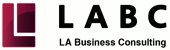 LA Business Consulting